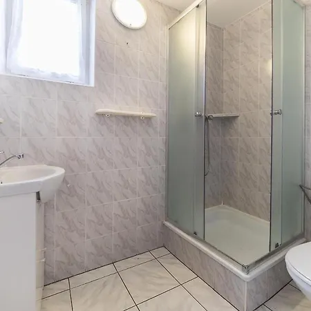 Kajmak Homestay Wladyslawowo
