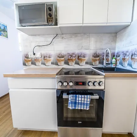 Kajmak * Władysławowo