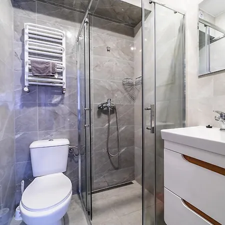 Kajmak * Władysławowo