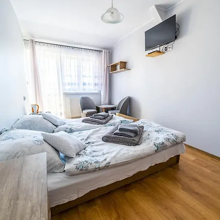 Kajmak ホームステイ *