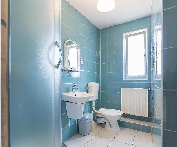 Kajmak * Władysławowo