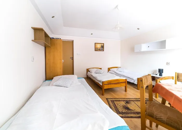 Kajmak * Władysławowo