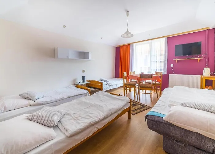 Kajmak Władysławowo