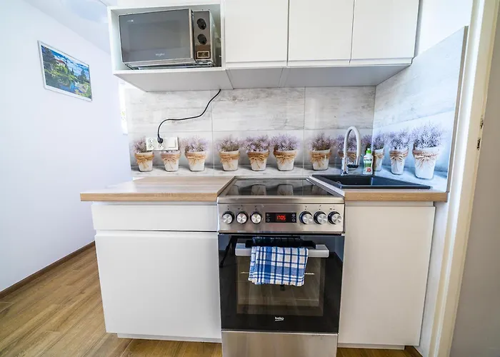 Kajmak * Władysławowo