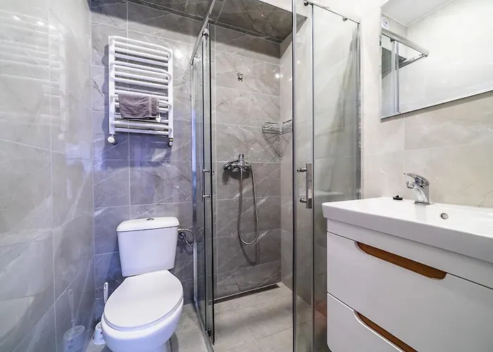 Kajmak * Władysławowo