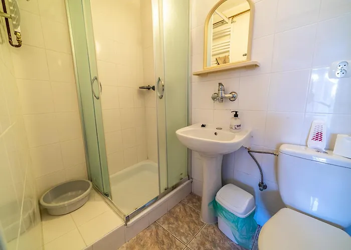 Kajmak Władysławowo