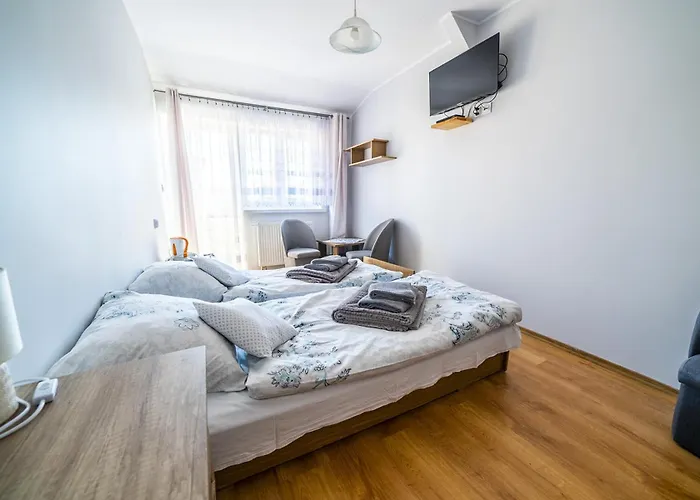 Kajmak ホームステイ *