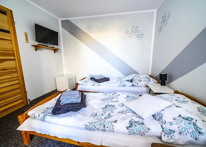 Kajmak Władysławowo